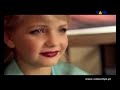 frontside moja deklaracja plonie.wmv