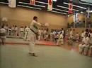 Simon Choisnet -- Koshiki Tournament -- Forms