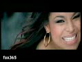 Jordin Sparks - One Step At A Time (HQ Video)