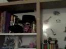 The Magically Awesome Adventures of Chuck and the Disco Ball