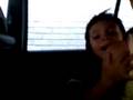 My Montage 8/28/08