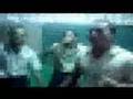 Mi Promo19 (Video04 -- Grupo De Rap) Mi Promo19 (Video04 -- Grupo De Rap)
