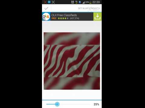 how to fit picture on whatsapp