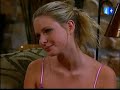 Rebecca Feguson (The Tribute Video Part3.) Rebecca Feguson (The Tribute Video Part3.)