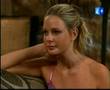 Rebecca Feguson (The Tribute Video Part3.)