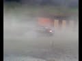 Club Kogler Firmenauto Sandstorm