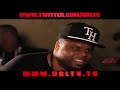 SMACK URL PRESENTS Heartless VS Big Kannon