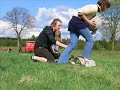 Anto? Szprycha - Nasza stra? po?arna - OSP K??czno