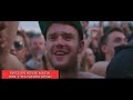 EMPO Awards - Track del año