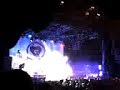 Rise against- swing life away