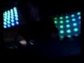 Armin Van Buuren @ La Huaka. Lima, Per�.