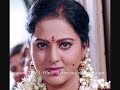 Tamil Songs | Tamil Film Actresses