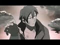 Tengen Toppa Gurren Lagann 5 part 1
