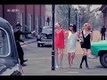 Anycall Mini skirt