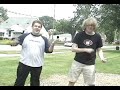 Wind It Up - BNL Contest
