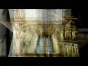 Firenze - Remix!