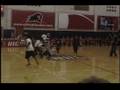 videos de Chaos Theory Crew (NJIT Bboy Club) @ midnight madness 08