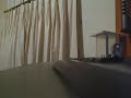 little problems