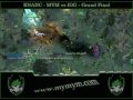 MYM vs IGG - ENADC Season I - Grand Final