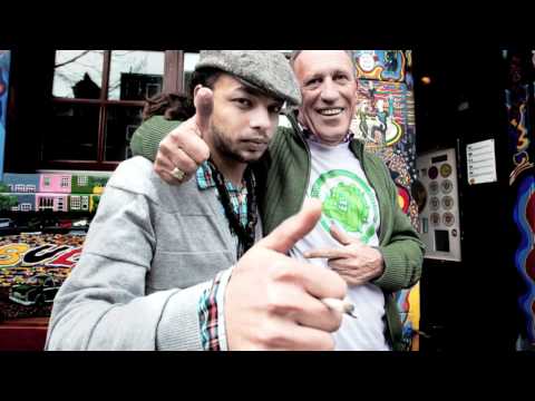 See video