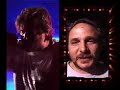 Nocturnal TV-Justice Yeldham Live @ The Marquee Sydney