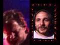 Nocturnal TV-Justice Yeldham Live @ The Marquee Sydney