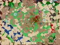 Scrabble Journey