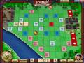 Scrabble Journey