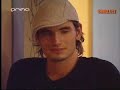 VyVolen� 3: Tama?iny proh?e?ky