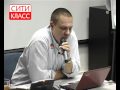 06_Демура Степан, Сити Класс_10.02 .flv