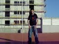 musica-tecktonik-portugal-parte-2.html