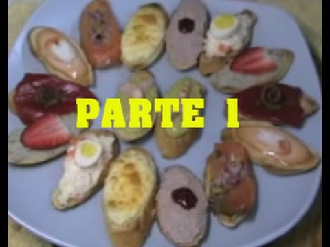 Imagen de previsualización de YouTube