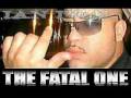 IAN IYCE-FATAL ATTRACTION IAN IYCE-FATAL ATTRACTION
