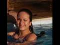 videos de yuri gab