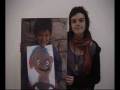 videos de Jara Hurtado.wmv