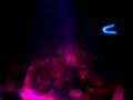 videos de Ricardo Villalobos @ FabricLondon 15/11/08 (9)