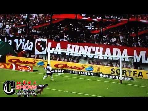 Imagen de previsualización de YouTube