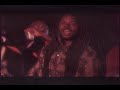 Alexander Paso Firme \"Rastaman\"