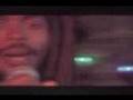 Ver Video