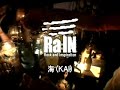 Ra:IN - KAI [PV]