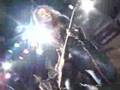 Ra:IN - KAI [PV]