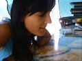 Face2Face - Los Insociables