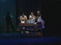 Thoroughly Modern Millie - As Long As I\