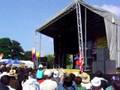 Philippine Independence Day In Morden UK