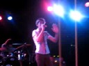 Push Play-Here Without You-Roxy Theater