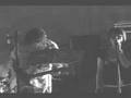 Revijalni sekstet It's only r'n'r 2008 - Me ad Bobby McGee