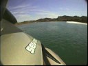 2009 Sea-Doo RXT iS 255 & GTX Ltd iS Ride- PROJECT DAM SPRINT