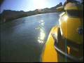 2009 Sea-Doo RXT iS 255 & GTX Ltd iS Ride- PROJECT DAM SPRINT