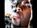 Crooked I - If It Ain't About Money (Hip Hop Weekly Reloaded 4)