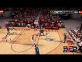 NBA 2K12 My Player - Mortgage and Car Payments